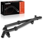  Engine Water Pump Cooling Pipe Coolant Hose Compatible With Mercedes-benz 