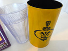 The Candy Factory Magic Trick Cup