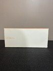 Clarisonic Mia 2 Sonic Skin Cleansing System - Pink W  Charger And Brush