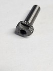 Slip Fixed Drill Bushings Mixed Lot  3125 Od  12 Each Kit M14