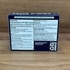 Vicks Zzzquil Ultra Nighttime Sleep Aid 24 Tablets Exp 03 26