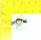  bell   Gossett Rear Bearing P4z-4115  lot Of 2  Nos