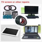 Borderless Lcd Screen Double-sided Adhesive Screen Repair Special Tape