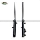 Fit For Kawasaki Ninja 400 Ex400 18-24 Front Shock Absorber Fork Suspension Set