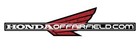 Honda Talon 1000r x Storage Cover  0sp35-hl6-a00 New Oem Honda Accessory Cover