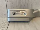 Chison L12-v  7-18mhz Ultrasound Probe For Sonobook 6 8 And 9