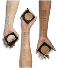 Lanc  me Dual Finish Multi-tasking Powder Foundation Oil-free Face Powder