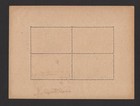 Nicaragua Sheet C221b-c221e Mint Never Hinged