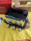          Standard Motor Products Vr-20 Voltage Regulator Vr20 New