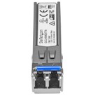 Startech Gigabit Fiber Sfp Transceiver - Cisco Glc-lh-smd Compatible