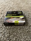 Rio Intouch Trout steelhead Indicator Wf8f Fly Line     100ft  30m 