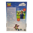 Little Kids Licensed Light-up No-spill Battery Powered Bubble Wands  2 Pk  toy