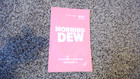 4 Pack Spa Set  Bath Enhancer  Bath Crystals  Aloe And Morning Dew Facial Mask