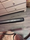 Remington Hair Straightener Flat Iron
