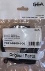 Oem Gea Farm Technologies Service Kit Classic 300 W o Shut Off 7051-9905-000