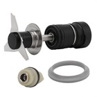 Robot Coupe 39337 Blade Assembly replacement Parts For Mp450 Turbo   Mp350 Turbo