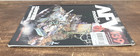 Afv Modeller Magazine  139 November december 2024 Issue Used
