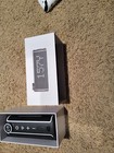 New 2024 Golf Buddy Voice Xl Gps Speaker Pre Loaded 40k Course Bluetooth Magnet