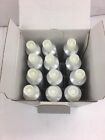 Michelin Bib Mousse Tube Mounting Gel Case Of 12 Tubes - Free Shipping 48 States