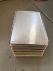 Otis Spunkmeyer Cookie Oven Os-1