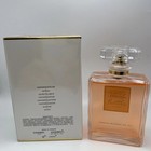 Chanel Coco Mademoiselle Intense Eau De Parfum Spray 100ml 3 3oz