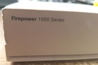 Cisco Firepower 1000 Series fpr-1010 Firewall  No Adapter   read       