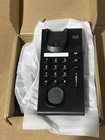 Cisco Cp-6901-cl-k9 Unified Ip Phone  black  -  new In Box 