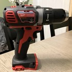 Milwaukee M18 Fuel 1 2  18v Cordless Hammer Drill - 2606-20