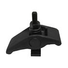 2 Pc - 5 8    Adjustable T-slot Hold Down Clamp 1 2  -13 Clamping Range