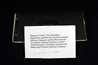 Diesel-electric Locomotives Motor Cars Northern Pacific Railway 1950s Vp Owned