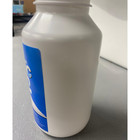 Boric Acid Powder 1lb 99 9  Industrial Grade Strength Fine Powder Multipurpose