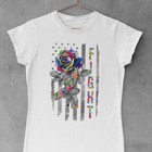Screen Printed   Sublimation Shirts     free Shipping  Returns Accepted
