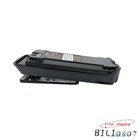 Large Capacity Battery Replacement For Xpr6550 Xpr6580 Xpr6350 Xpr6380 Handheld
