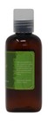 4 Oz Premium Unrefined Argan Oil Virgin Pure Organic Best Skin Care Cold Pressed