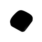 Wholesale Lot Of 144 Black Velvet Ring Jewelry Packaging Display Gift Boxes Lg