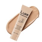 Luxe Foundation Colour Changing Spf 50  Luxe Foundation For Mature Skin-new