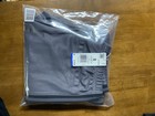 Adidas Originals Pants Men New Small Joggers Track