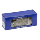 Vintage 1977 Banthrico Vw Beetle Coin Bank W Key   Original Box