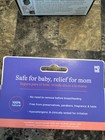Lansinoh Lanolin Nipple Cream For Breastfeeding 1 41 Oz