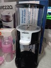 Baby Brezza Formula Pro Advanced Complete Bottle Preparation Unit  Adjustable