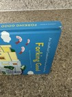 Forking Good Unofficial Cookbook The Good Place Hardcover By Lupescu Segal