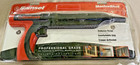 Open-box Ramset Mastershot  22 Powder Actuated Tool Model   40088