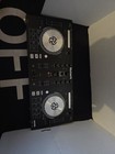 Numark Mixtrack Pro 3 Dj Controller Audio Equipment