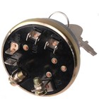 Ignition light Switch For Long Tractor 610 680 2310 2360 2460 2510 2610  Tx10953