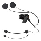 2022 Sena 5s Bluetooth Comm System  dual  Can-am Oem 5s-01d 4487560090