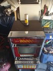 1985 Intertek Talking Draw Poker Slot Machine