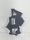 Engine Bracket 23511356 For Detroit Diesel Series 60  502-15803 