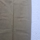 Vintage Wwii Us Army Wool Uniform Trousers 34x31 Dated 1937 Contracted 1942
