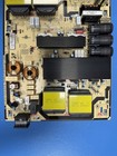Bn44-01264a Power Board For Samsung Qn77s90dafxza qn77s90ddfxza Bn44-01264a