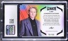 2024 Web Exclusives  ia-md1 Michael Douglas The Immortals Auto  100 On Card
